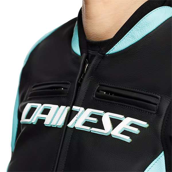 dainese_jackets_leather_ladies_racing-5_black-water_detail7.jpg