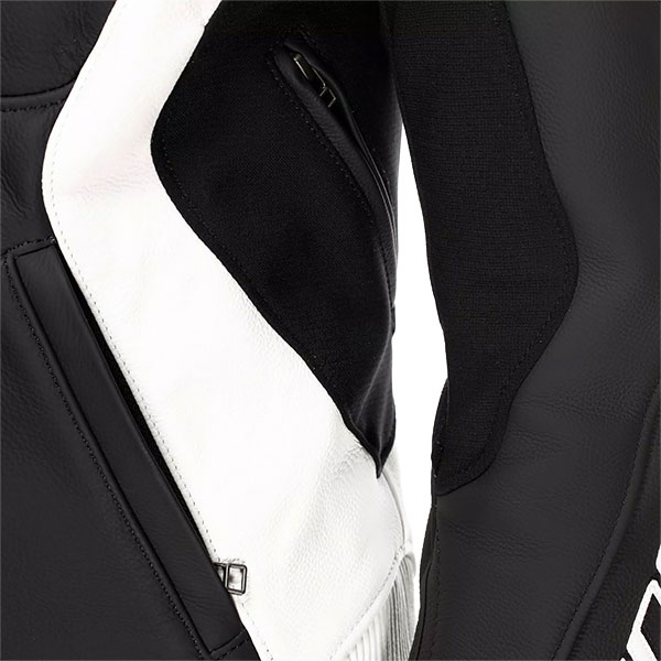 dainese_jackets_leather_ladies_racing-5_black-white_detail11.jpg