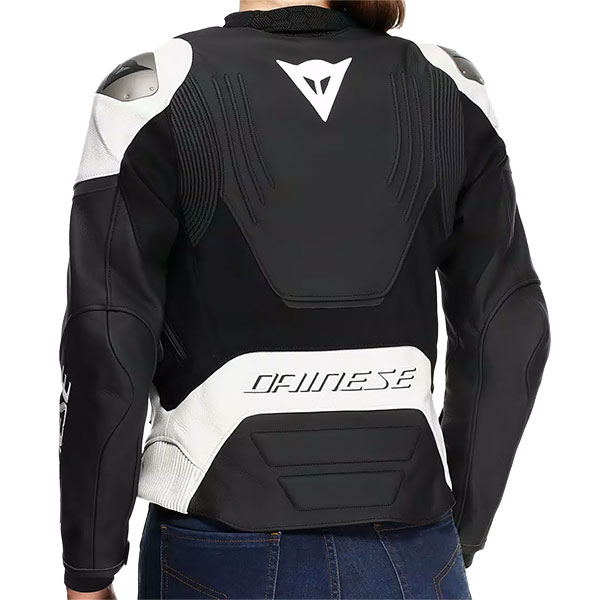 dainese_jackets_leather_ladies_racing-5_black-white_detail4.jpg