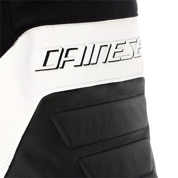 dainese_jackets_leather_ladies_racing-5_black-white_detail8.jpg