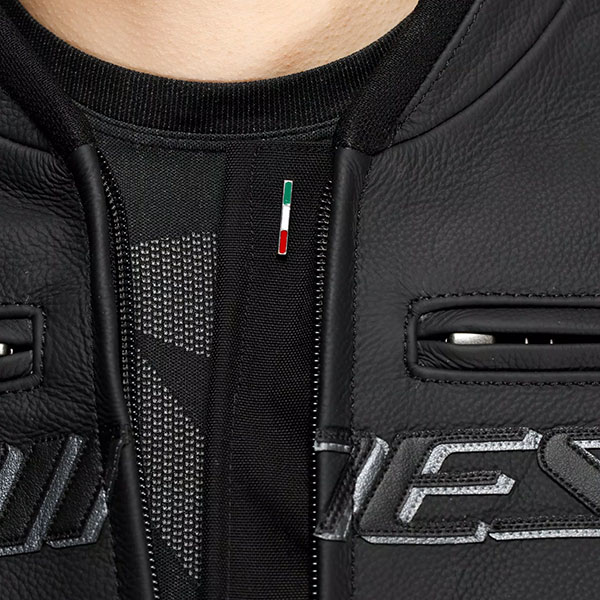 dainese_jackets_leather_ladies_racing-5_black_detail11.jpg