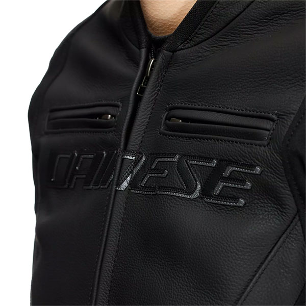 dainese_jackets_leather_ladies_racing-5_black_detail5.jpg