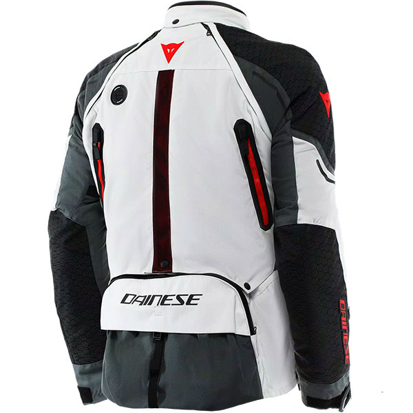 dainese_jackets_textile_super-adventure-absoluteshell_glacier-grey-iron-gate_detail1.jpg