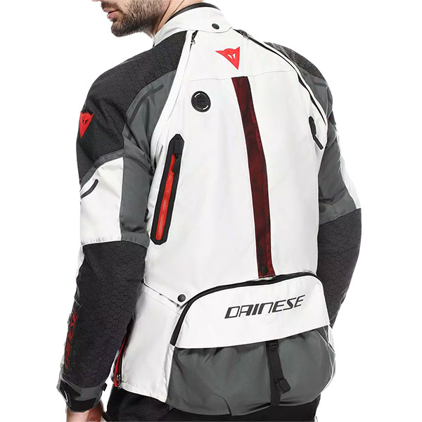 dainese_jackets_textile_super-adventure-absoluteshell_glacier-grey-iron-gate_detail3.jpg