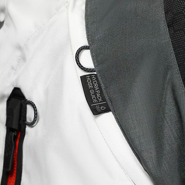 dainese_jackets_textile_super-adventure-absoluteshell_glacier-grey-iron-gate_detail9.jpg