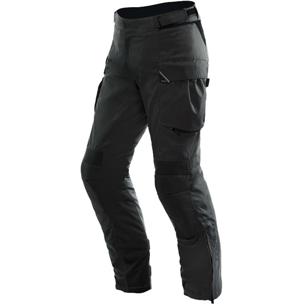 dainese_jeans-textile_ladakh-3l-d-dry_black-black.jpg