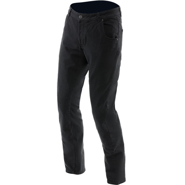 dainese_jeans_textile_slim-denim_black.jpg