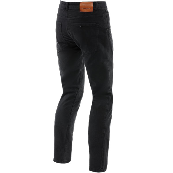 dainese_jeans_textile_slim-denim_black_detail1.jpg