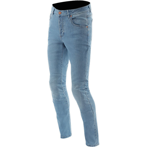 dainese_jeans_textile_slim-denim_light-blue.jpg