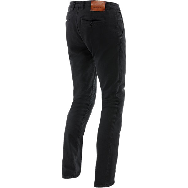 dainese_jeans_textile_tapered-chinos_black_detail1.jpg