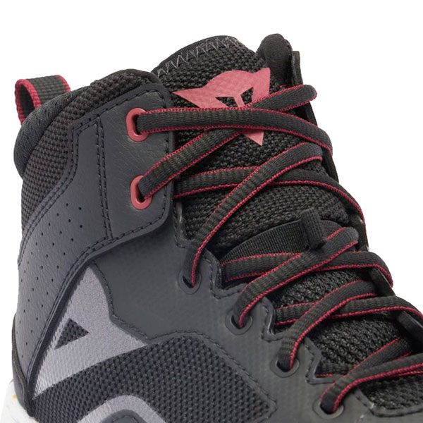 dainese_ladies-boots_suburb-air_black-white-apple-butter_detail3.jpg