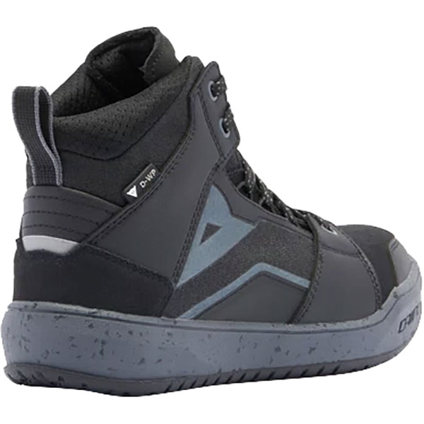 dainese_ladies-boots_suburb-d-wp_black-iron-gate-metal_detail2.jpg