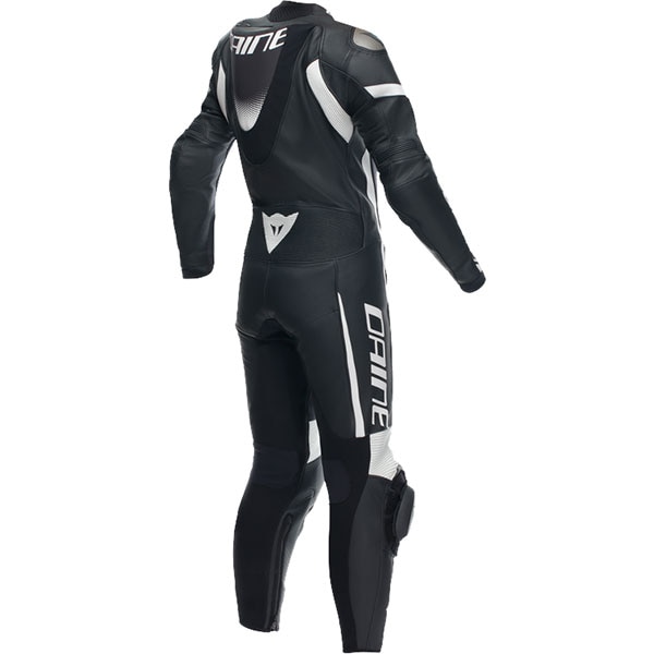 dainese_ladies_1-peice-suit_grobnik_black-black-white_detail1.jpg