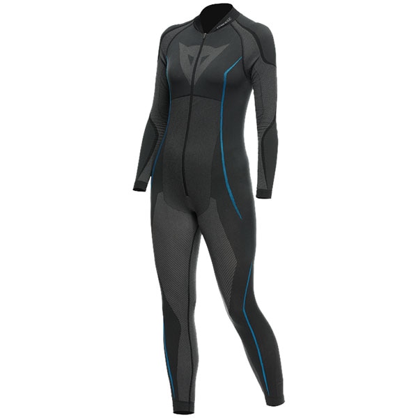 dainese_ladies_base-layers_drysuit_black-blue.jpg