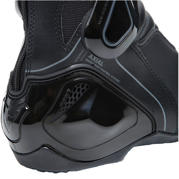 dainese_ladies_boots_nexus-2_black_detail10.jpg