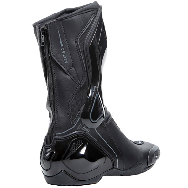 dainese_ladies_boots_nexus-2_black_detail2.jpg