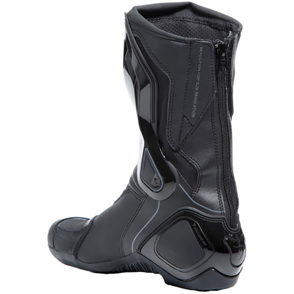 dainese_ladies_boots_nexus-2_black_detail4.jpg