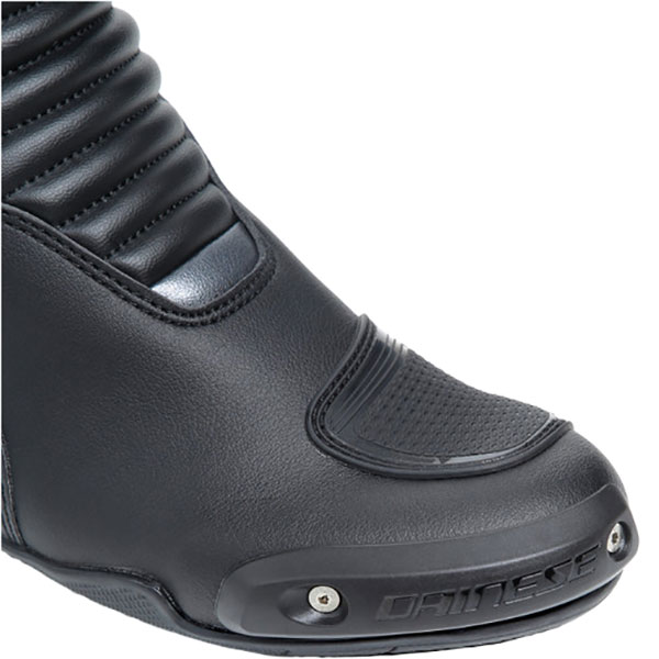 dainese_ladies_boots_nexus-2_black_detail9.jpg