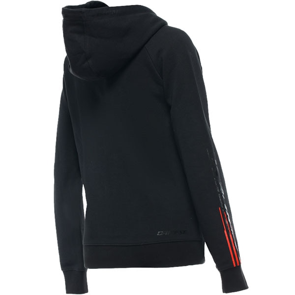 dainese_ladies_casual_hoodie_logo_black-black_detail1.jpg