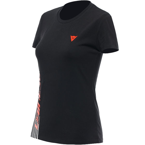 dainese_ladies_casual_t-shirt_logo_black-fluo-red.jpg