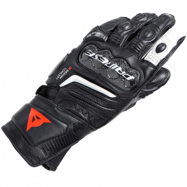 dainese_ladies_gloves-leather_carbon-4-long_black-black-white.jpg