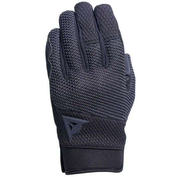 dainese_ladies_gloves-textile_torino_black-anthracite_detail1.jpg