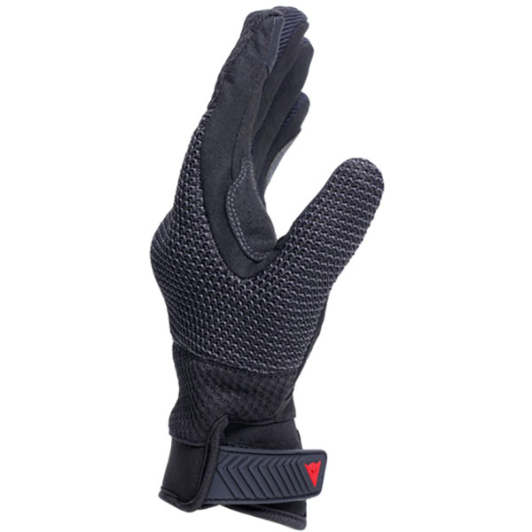 dainese_ladies_gloves-textile_torino_black-anthracite_detail2.jpg