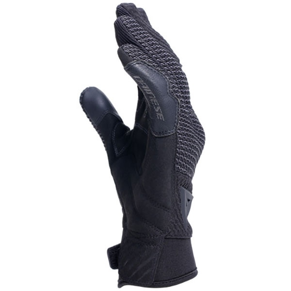 dainese_ladies_gloves-textile_torino_black-anthracite_detail4.jpg