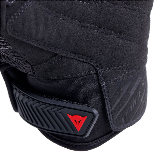 dainese_ladies_gloves-textile_torino_black-anthracite_detail5.jpg