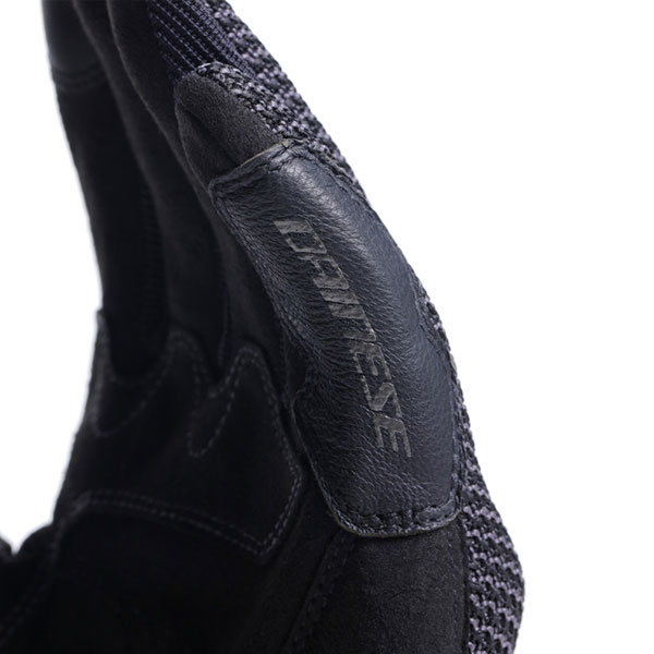 dainese_ladies_gloves-textile_torino_black-anthracite_detail6.jpg