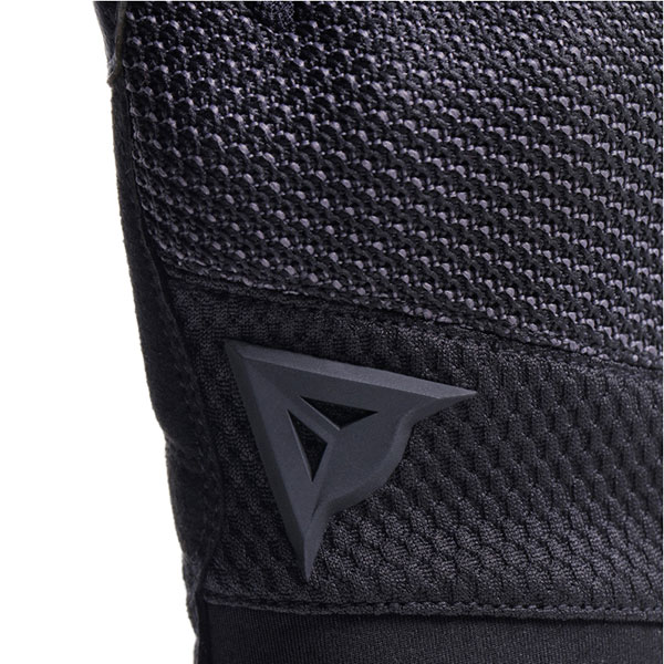 dainese_ladies_gloves-textile_torino_black-anthracite_detail7.jpg