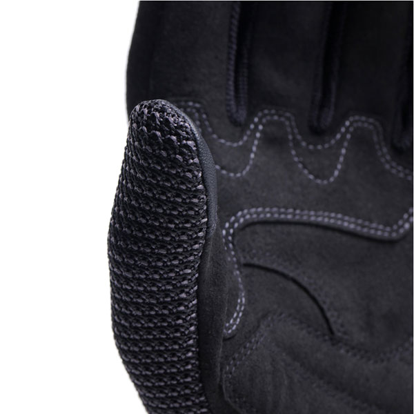 dainese_ladies_gloves-textile_torino_black-anthracite_detail8.jpg