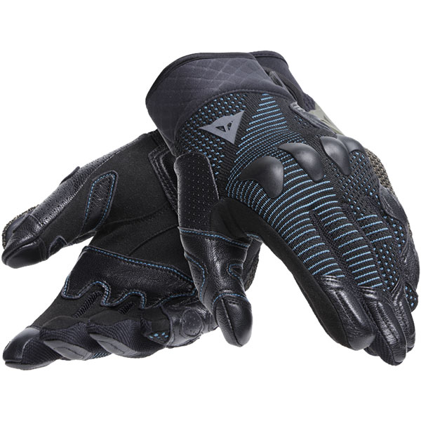 dainese_ladies_gloves-textile_unruly-ergo-tek_black-ocean-depths.jpg