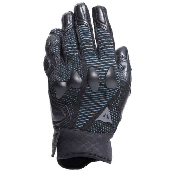 dainese_ladies_gloves-textile_unruly-ergo-tek_black-ocean-depths_detail1.jpg