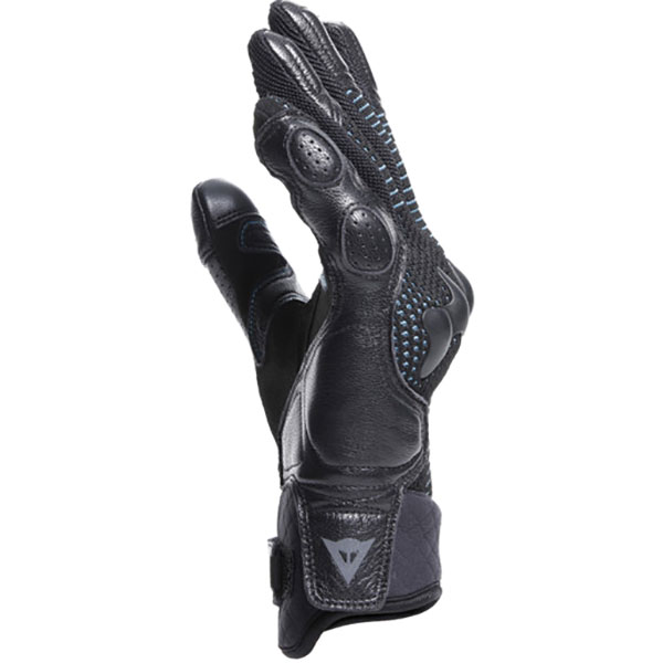 dainese_ladies_gloves-textile_unruly-ergo-tek_black-ocean-depths_detail2.jpg