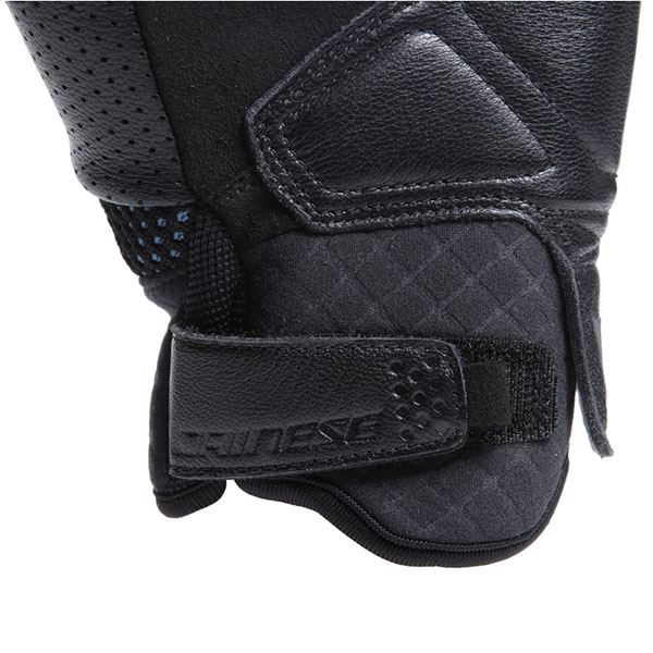 dainese_ladies_gloves-textile_unruly-ergo-tek_black-ocean-depths_detail4.jpg