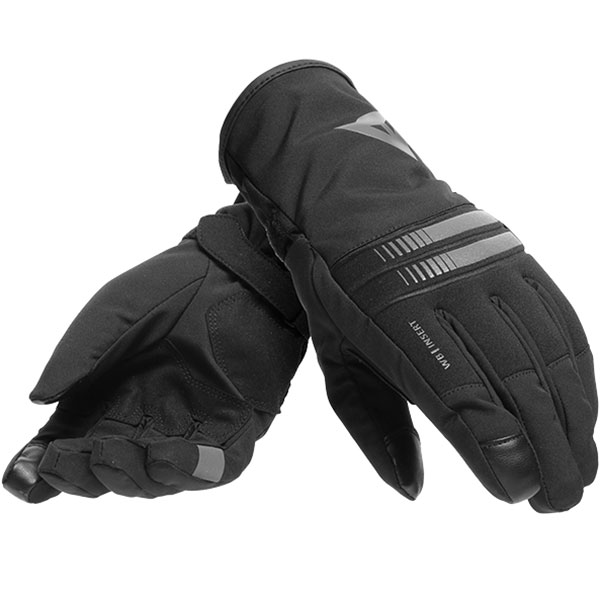 dainese_ladies_gloves_plaza-3-d-dry_black-anthracite.jpg