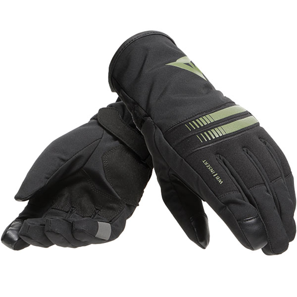 dainese_ladies_gloves_plaza-3-d-dry_black-bronze-green.jpg