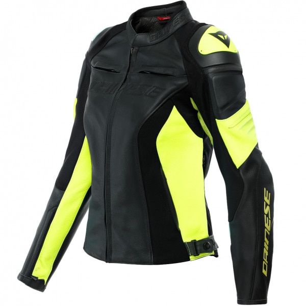 dainese_ladies_jacket-leather_racing-4_black-fluo-yellow.jpg