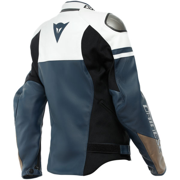 dainese_ladies_jacket-leather_rapida_black-iris-white-tibetan-platinum_detail1.jpg