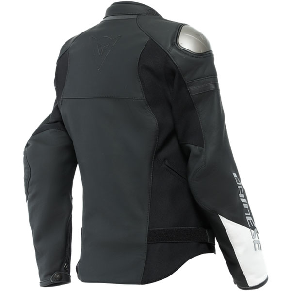 dainese_ladies_jacket-leather_rapida_black-matt-white_detail1.jpg