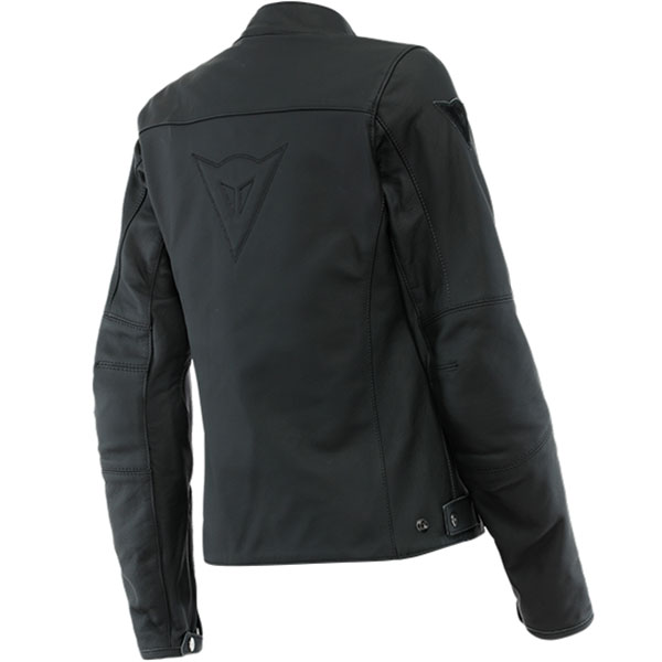 dainese_ladies_jacket-leather_razon-2-_black_detail1.jpg