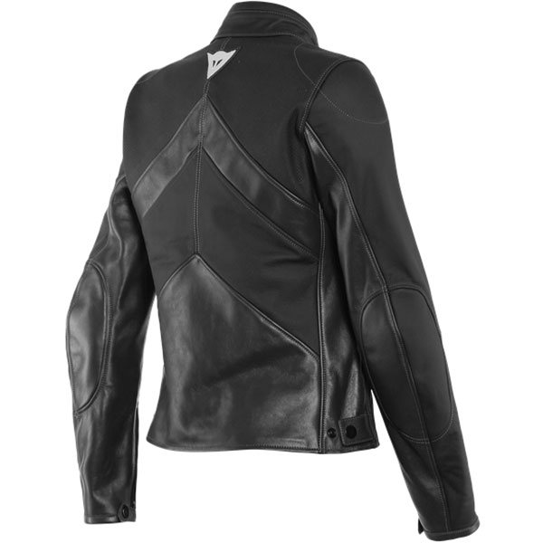 dainese_ladies_jacket-perforated-leather_santa-monica_black_detail1.jpg