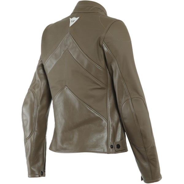 dainese_ladies_jacket-perforated-leather_santa-monica_light-brown_detail1.jpg