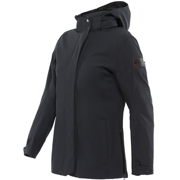 dainese_ladies_jacket-textile_brera-d-dry_anthracite.jpg