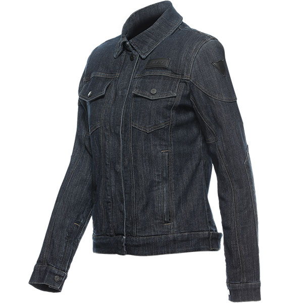 dainese_ladies_jacket-textile_denim_blue.jpg