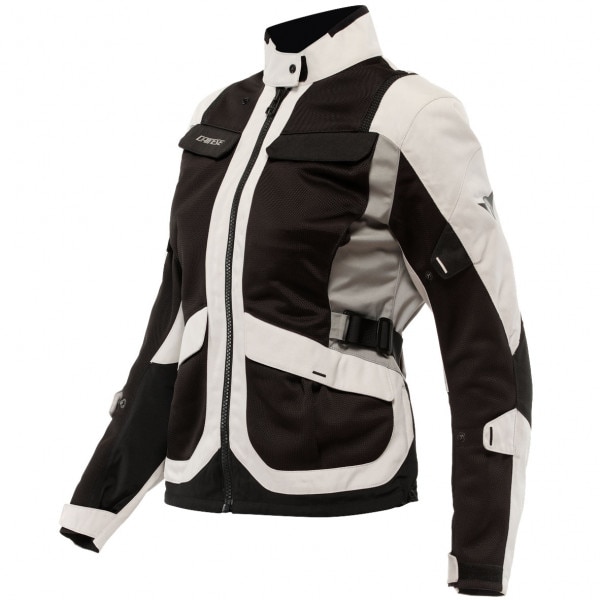 dainese_ladies_jacket-textile_desert_peyote-black-steeple-grey.jpg