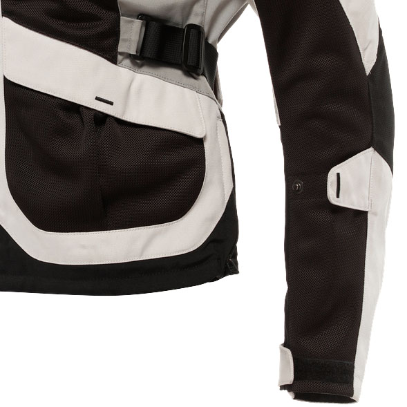 dainese_ladies_jacket-textile_desert_peyote-black-steeple-grey_detail2.jpg