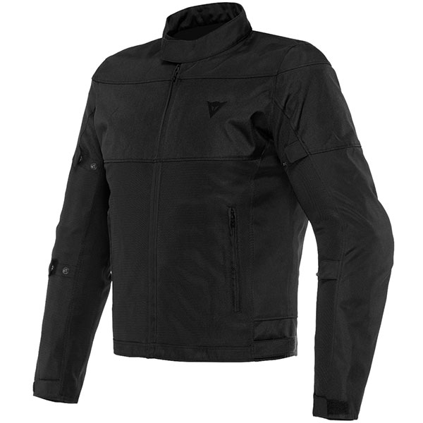 Dainese thermal liner best sale