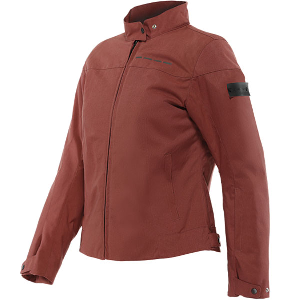 dainese_ladies_jacket-textile_rochelle-d-dry_apple-butter.jpg